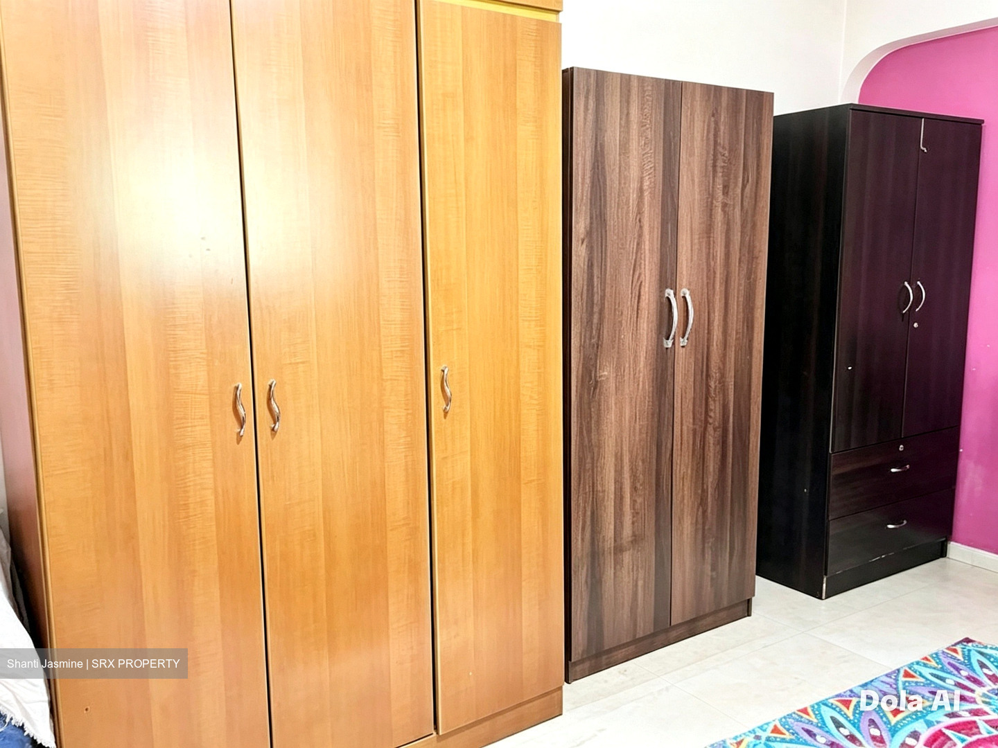 Petir Road (Bukit Panjang),  #604345411